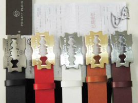 Picture of PP Belts _SKUppbeltlb117602